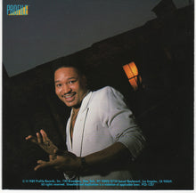 Various : Mr. Magic's Rap Attack Volume 5 (CD, Comp)