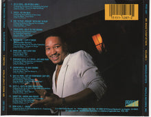 Various : Mr. Magic's Rap Attack Volume 5 (CD, Comp)
