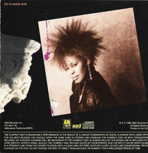 Vesta Williams : Vesta (CD, Album)