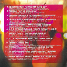 Various : Dancemania Club Classics (CD, Comp, Mixed)