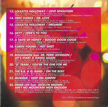 Various : Dancemania Club Classics (CD, Comp, Mixed)