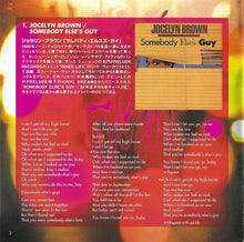 Various : Dancemania Club Classics (CD, Comp, Mixed)