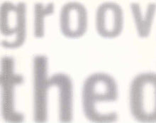 Groove Theory : Groove Theory (CD, Album)