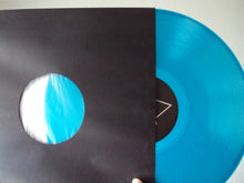 Kadavar : Kadavar (LP, Album, Ltd, RE, RM, RP, Tur)