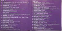 Various : Het beste uit de top 80 van de jaren 80 - deel twee (2xCD, Comp, Copy Prot.)
