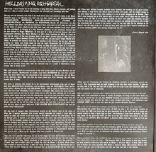 Darkthrone : The Wind Of 666 Black Hearts (2xLP, Comp, Ltd, Whi)