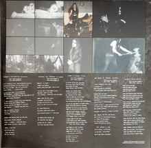 Darkthrone : The Wind Of 666 Black Hearts (2xLP, Comp, Ltd, Whi)