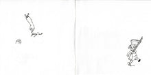 Iran : The Moon Boys (CD, Album)