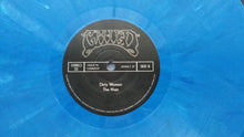 Child (16) : Blueside (LP, Album, Ltd, Num, Blu)