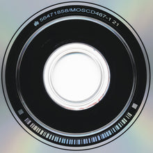 Various : Throwback Party Jamz (3xCD, Comp, Mixed)