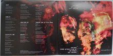King Buffalo : Orion (LP, Album, Ora + CD, Album)