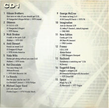 Various : Kneipen Hits - Disco Classics (2xCD, Comp)