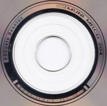 The Baptist Generals : Dog (CD, Album)