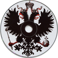 Silver (8) : White Diary (CD, Album)