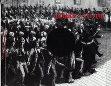 Silver (8) : White Diary (CD, Album)