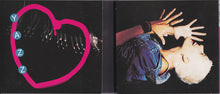 Yazz : Wanted  (CD, Album, RE + CD, Comp + CD, Comp, MP + Dlx)
