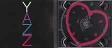 Yazz : Wanted  (CD, Album, RE + CD, Comp + CD, Comp, MP + Dlx)