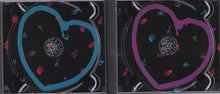 Yazz : Wanted  (CD, Album, RE + CD, Comp + CD, Comp, MP + Dlx)