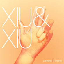 Xiu Xiu : Remixed & Covered (2xCD)