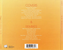 Xiu Xiu : Remixed & Covered (2xCD)