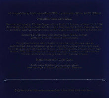 Rabih Abou-Khalil : The Sultan's Picnic (CD, Album, Dig)
