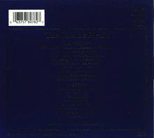 Rabih Abou-Khalil : The Sultan's Picnic (CD, Album, Dig)