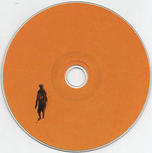 Silence The Foe : When Summer Turns To Sand (CD, EP)