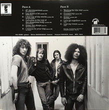 Soggy : Soggy (LP, Comp, RE, Whi)