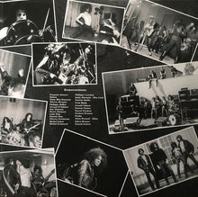 Soggy : Soggy (LP, Comp, RE, Whi)