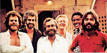 Average White Band : The Very Best Of (CD, Comp)