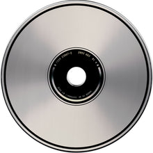Madonna : The First Album (CD, Album, RE, RP)