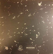 Kill West : Raw Desire  (12", EP, Ltd, Gre)