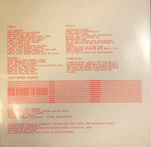 Kill West : Raw Desire  (12", EP, Ltd, Gre)