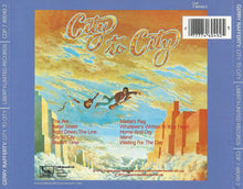 Gerry Rafferty : City To City (CD, Album, RE)