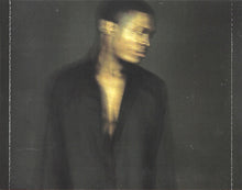 Lynden David Hall : Medicine 4 My Pain (CD, Album)