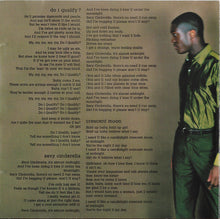 Lynden David Hall : Medicine 4 My Pain (CD, Album)