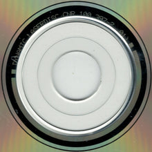 Youp van 't Hek : Niemand Weet Hoe Laat Het Is (CD, Album)