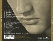 Elvis Presley : ELV1S 30 #1 Hits (CD, Comp, RE, RM)