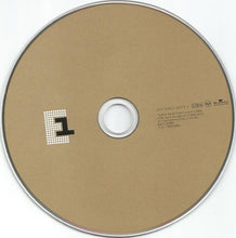 Elvis Presley : ELV1S 30 #1 Hits (CD, Comp, RE, RM)
