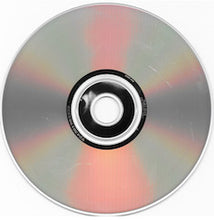 Lillo Thomas : The Best Of Lillo Thomas (CD, Comp)