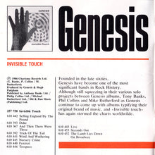 Various : Virgin CD (CD, Comp)