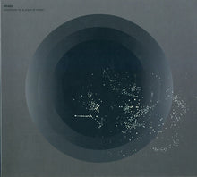 Ultralyd : Conditions For A Piece Of Music (CD, Album)