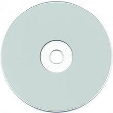 Ultralyd : Conditions For A Piece Of Music (CD, Album)