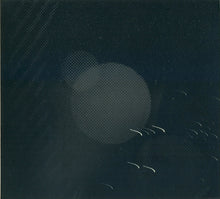 Ultralyd : Conditions For A Piece Of Music (CD, Album)