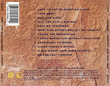 Chicago (2) : Greatest Hits 1982-1989 (CD, Comp, Club)