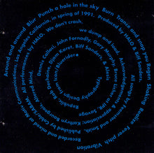 Halo (6) : Alloy (CD, Album)