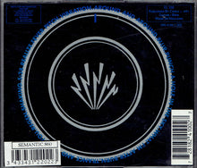 Halo (6) : Alloy (CD, Album)