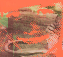 Deerhunter : Fluorescent Grey (CD, EP, Enh)