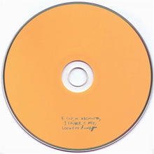 Deerhunter : Fluorescent Grey (CD, EP, Enh)