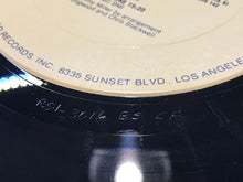 Blind Faith (2) : Blind Faith (LP, Album, RE, Pit)